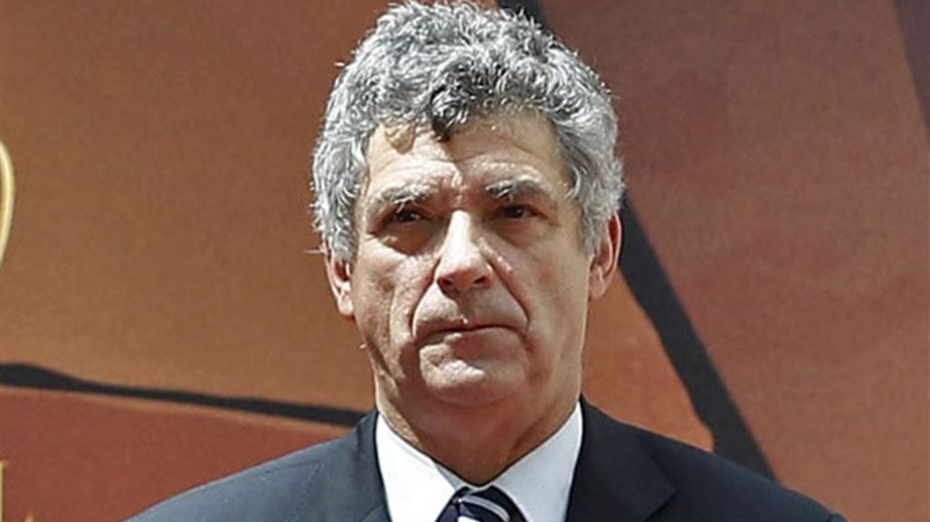 اعتقال رئيس الاتحاد الإسباني لكرة القدم