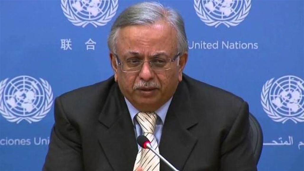 السعودية: لا عودة إلى الوضع السابق بأزمة قطر