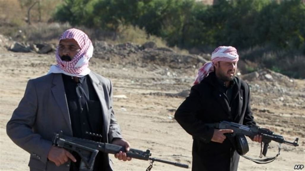 قتيل وجريحين في نزاع عشائري ثان بميسان