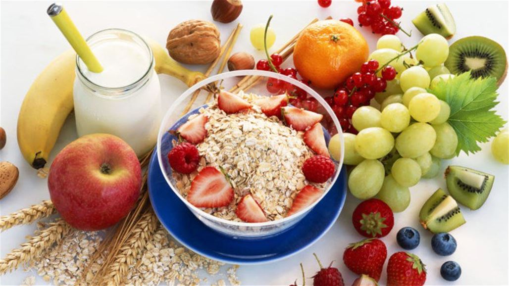 تخلصوا من الدهون والوزن الزائد مع حمية الـ 8 ساعات!