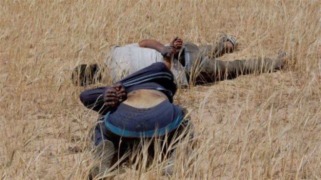 صحيفة بريطانية: أكثر من 40 ألف مدني قتلوا بمعركة الموصل