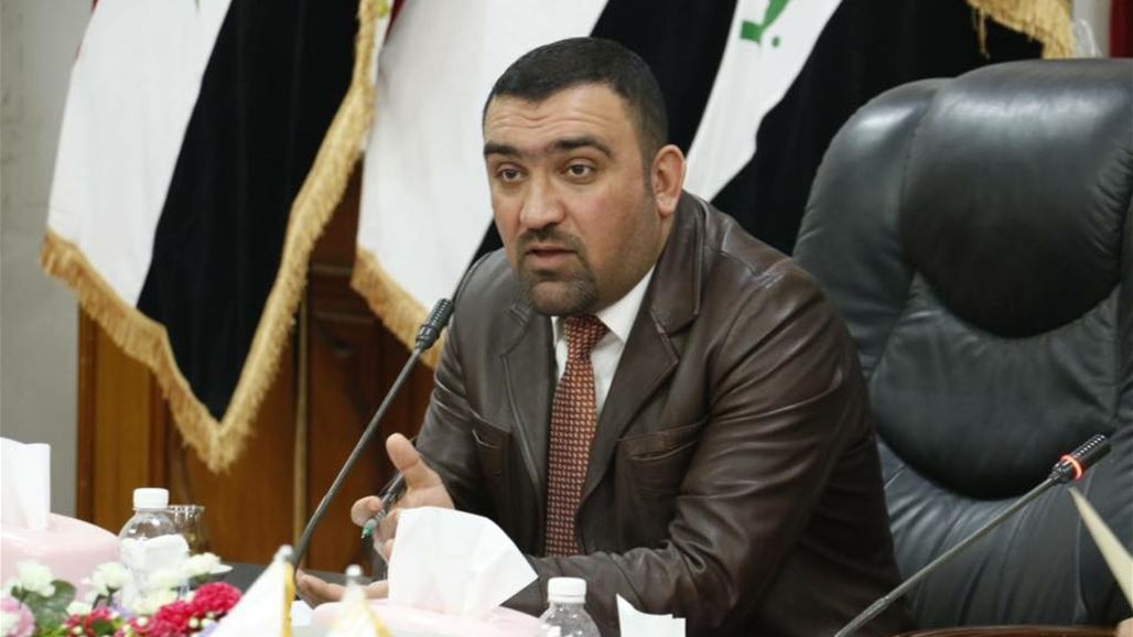 محكمة التمييز تصادق على إعادة نائب رئيس مجلس كربلاء لمنصبه