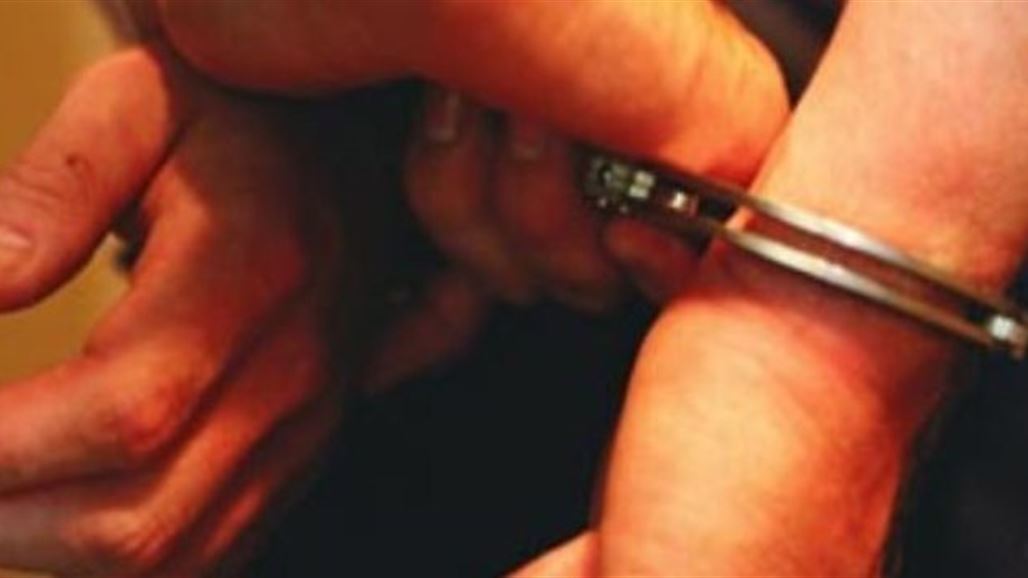 لجنة بغداد الامنية تعلن اعتقال احد المشتبه بهم بمقتل مدير قسم التخطيط