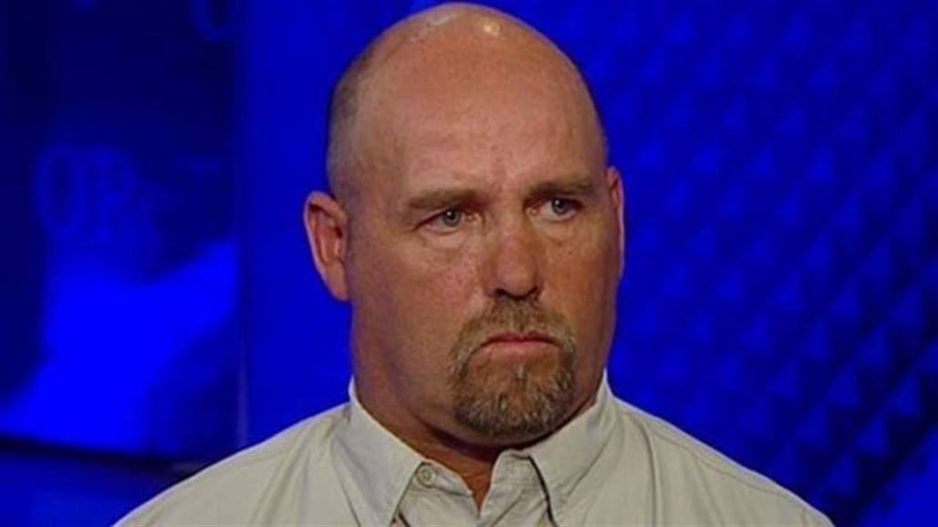 عسكري أمريكي يعترف بقتله 2746 عراقياً