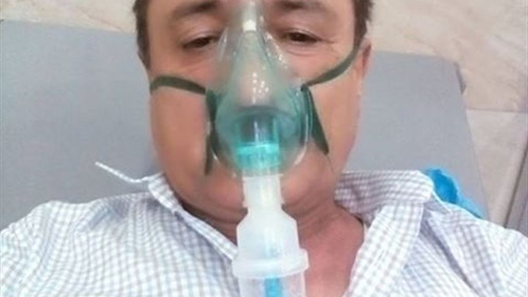 ابرز شعراء ديالى في العناية المشددة بسبب" لعنة الكهرباء"