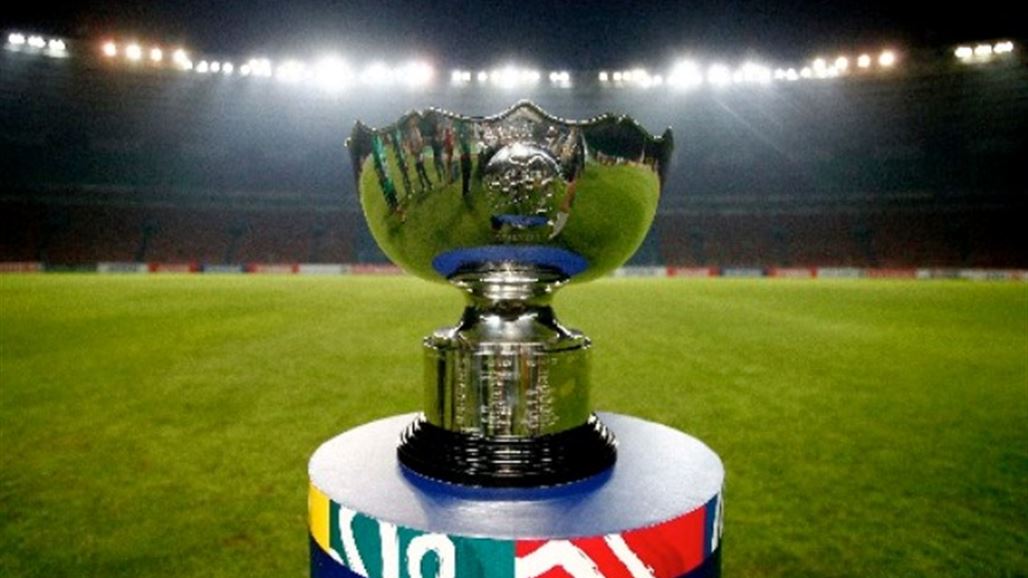 تايلاند تنسحب من سباق استضافة كأس آسيا 2023