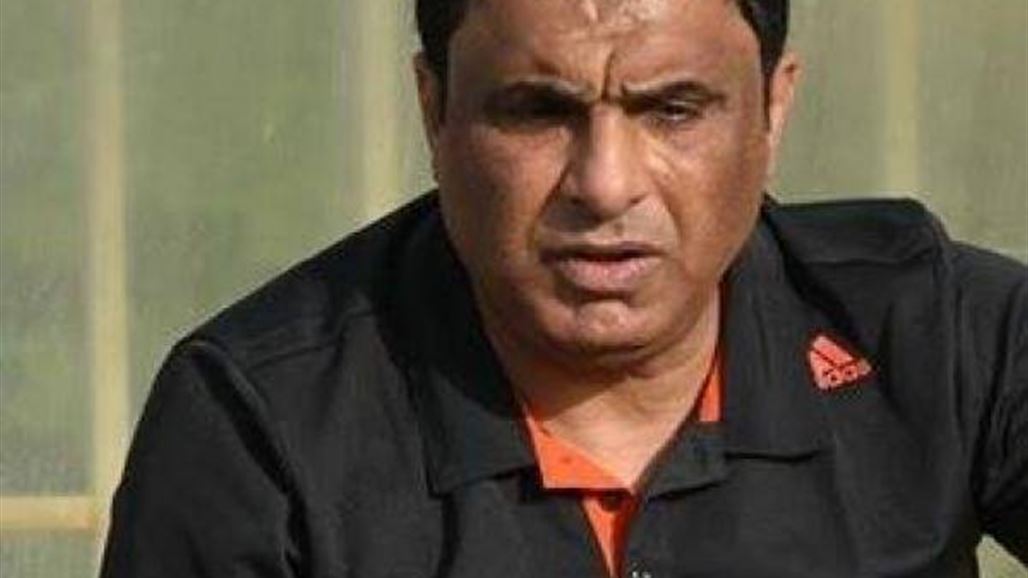 علاء كاظم يفند ادعاءات أركان نجيب ويعتبرها مكشوفة ومعروفة