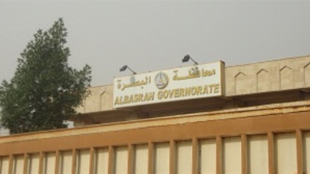 ديوان البصرة يرد على النائبة التميمي ويتهم المقاولين بتقديم أوراق "مزورة"