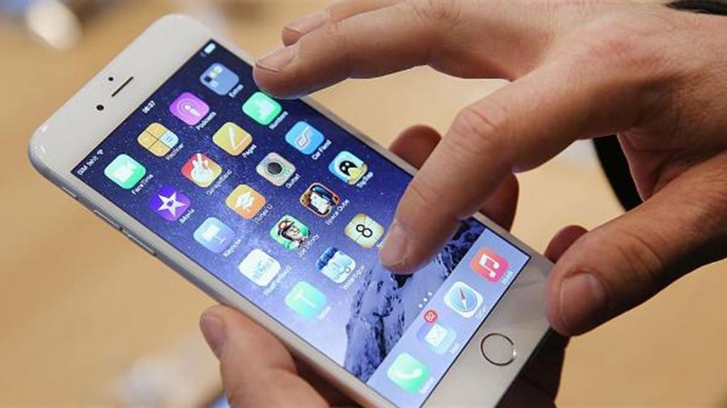 منذ اختراع آيفون ونحن نستخدم هذه العادة الخاطئة