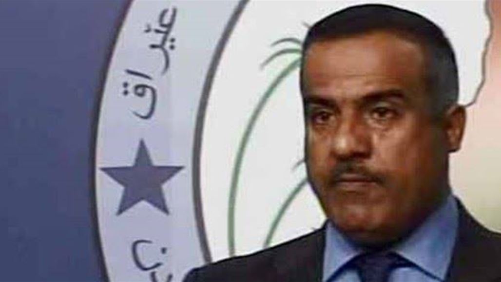 نائب عن نينوى يدعو إلى استحداث قيادة عمليات لغرب المحافظة