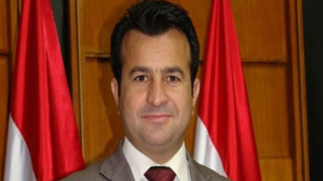 عضو ببرلمان كردستان يؤكد أن نصف كمية النفط التي يصدرها الإقليم من كركوك