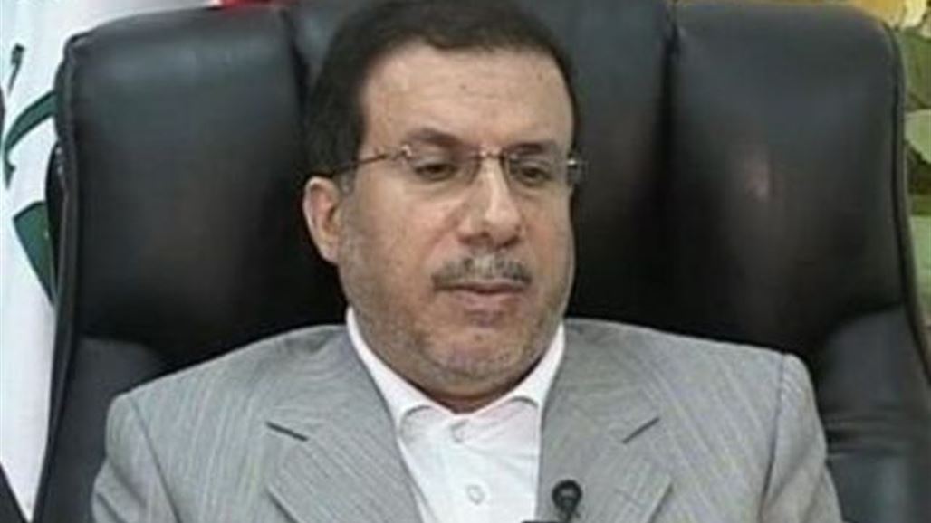 الساري ينفي انشقاقه عن "تيار شهيد المحراب"