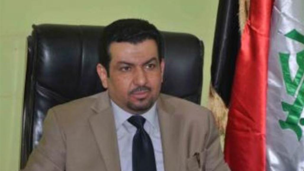 مستشار وزارة الداخلية: أغلب عمليات الخطف ثأرية