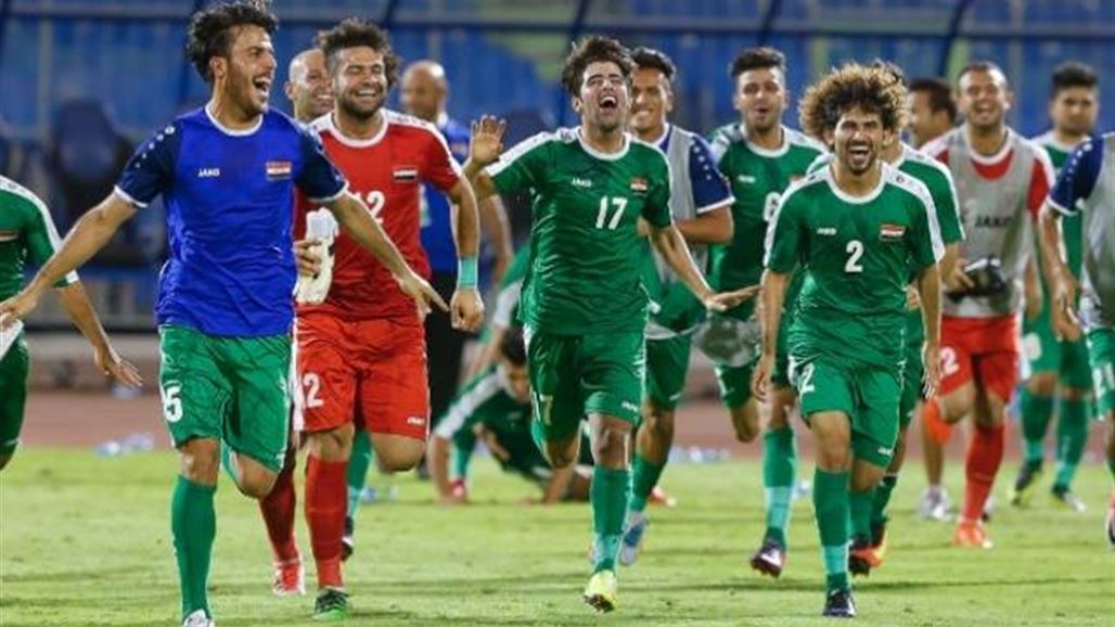 شهد ولاعبوه: الفوز والتأهل هديتا النصر والتحرير