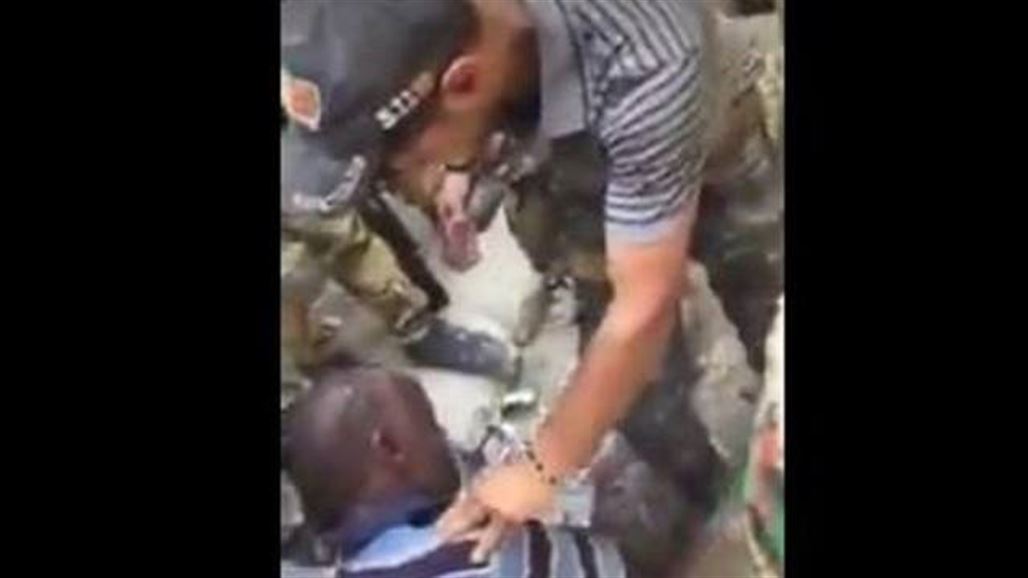 السودان تستدعي القائم بالأعمال العراقي وتبلغه احتجاجها على "تعذيب أحد مواطنيها"