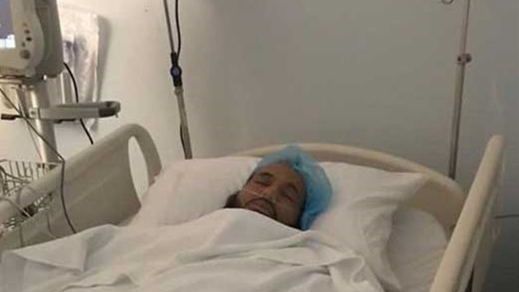 تبرعت سراً لزوجها بكليتها...فهذا ما حدث!