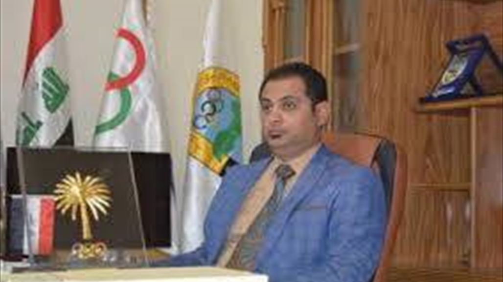اللجنة الأولمبية: لن تقام انتخابات الأندية الرياضية في الوقت الحالي