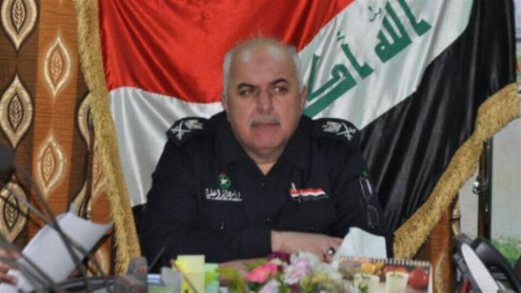 إحالة خمسة موظفين جمركيين بمنفذ سفوان الحدودي إلى محكمة نزاهة البصرة