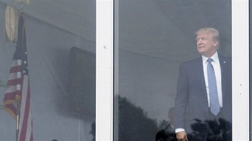 ترامب يهدد إيران "بمشاكل كثيرة" اذا لم تمتثل للاتفاق النووي