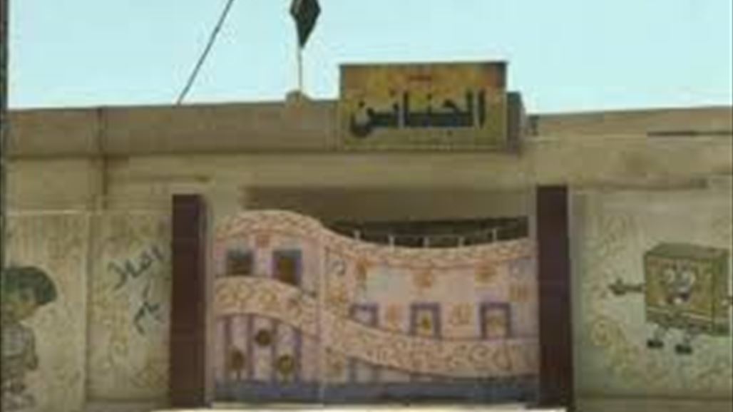 اعتقال العصابة التي قتلت مديرة الروضة امس بالنجف