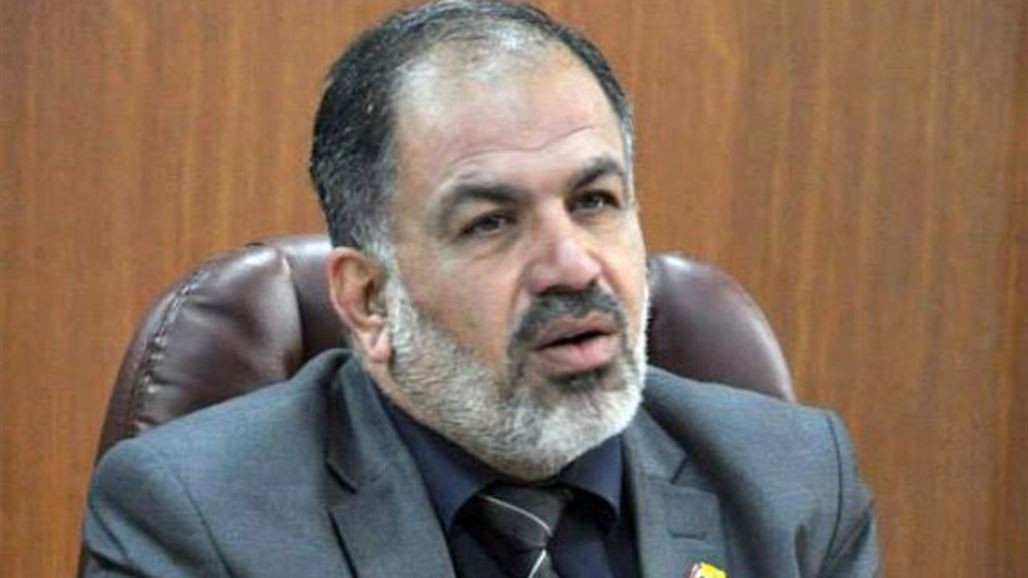 كتلة المواطن بمجلس البصرة: العلاقات بين تيار الحكمة والمجلس الأعلى ستبقى قوية