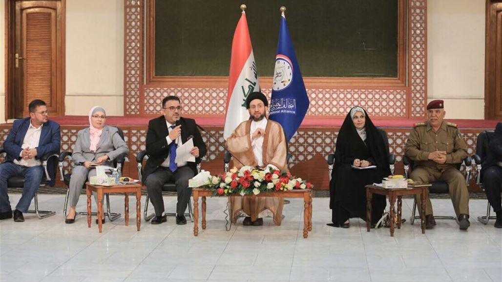 عمليات بغداد: الإجراءات الأمنية الحالية بالكرادة حالت دون تنفيذ أكثر من هجوم على المنطقة