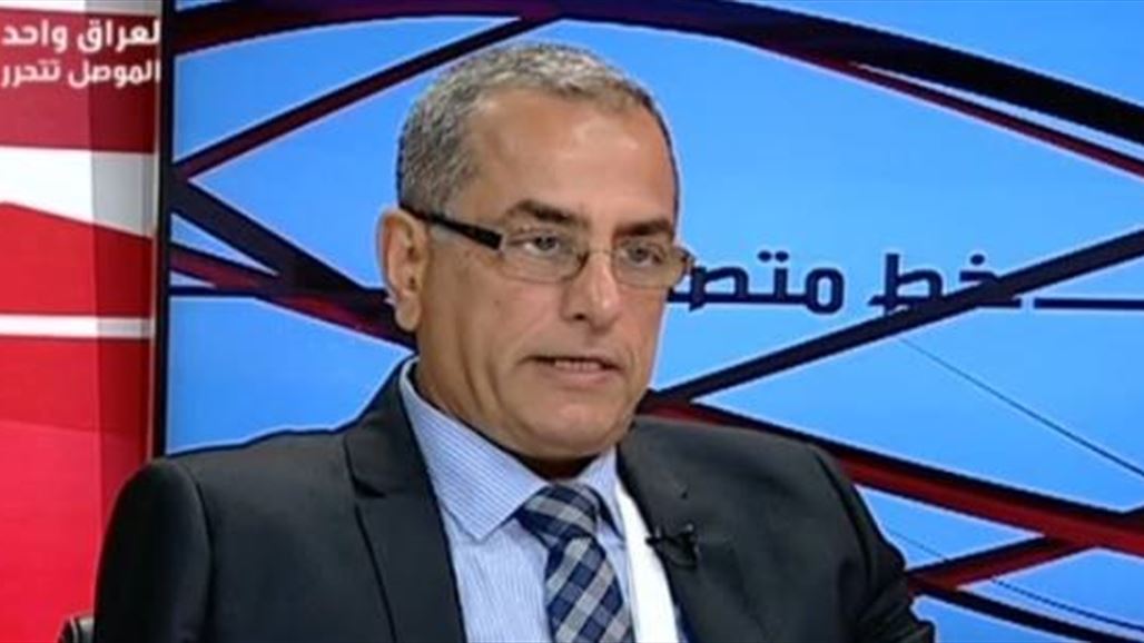 المحكمة الاتحادية ترد دعوى لرئيس هيئة الإعلام والاتصالات السابق