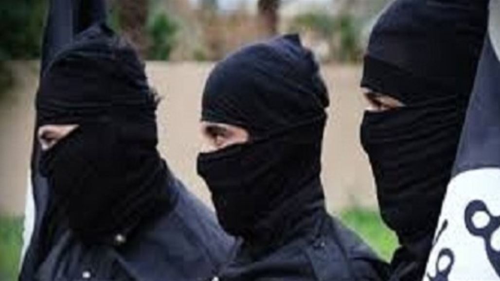 مسؤول محلي بديالى يحذر من خلايا نائمة تحاول العبث بأمن "المناطق المختلطة"