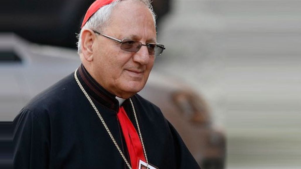 ساكو: المسيحيون غير متأكدين من مستقبلهم في الموصل