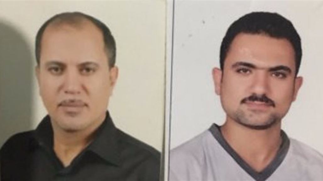 والده يكشف الملابسات.. مصري يعود لأسرته بعد 21 عاماً على "اختطافه" بالعراق