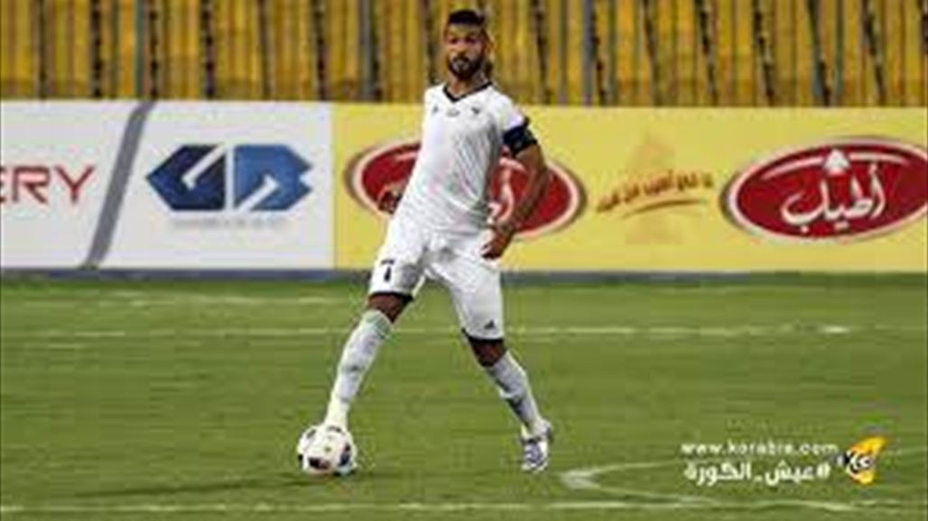 لاعب كرة قدم يستعين بإخوانه ويعتدي على مدرب ولاعبي فريقه بسبب الاستغناء عن خدماته