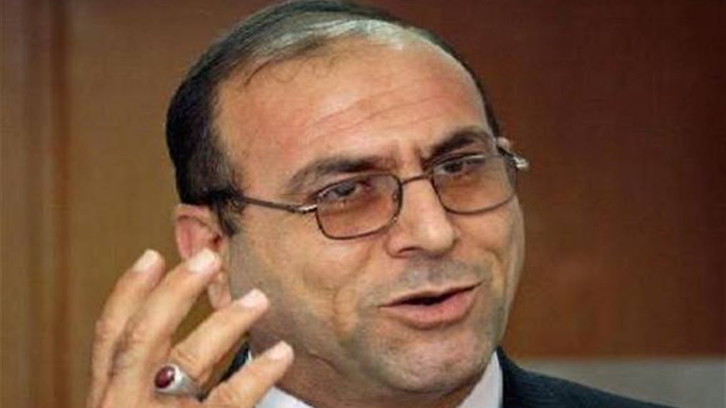 قيادي تركماني يدعو لعدم السكوت على استفتاء كردستان ويعتبره "مؤامرة لتمزيق" العراق 