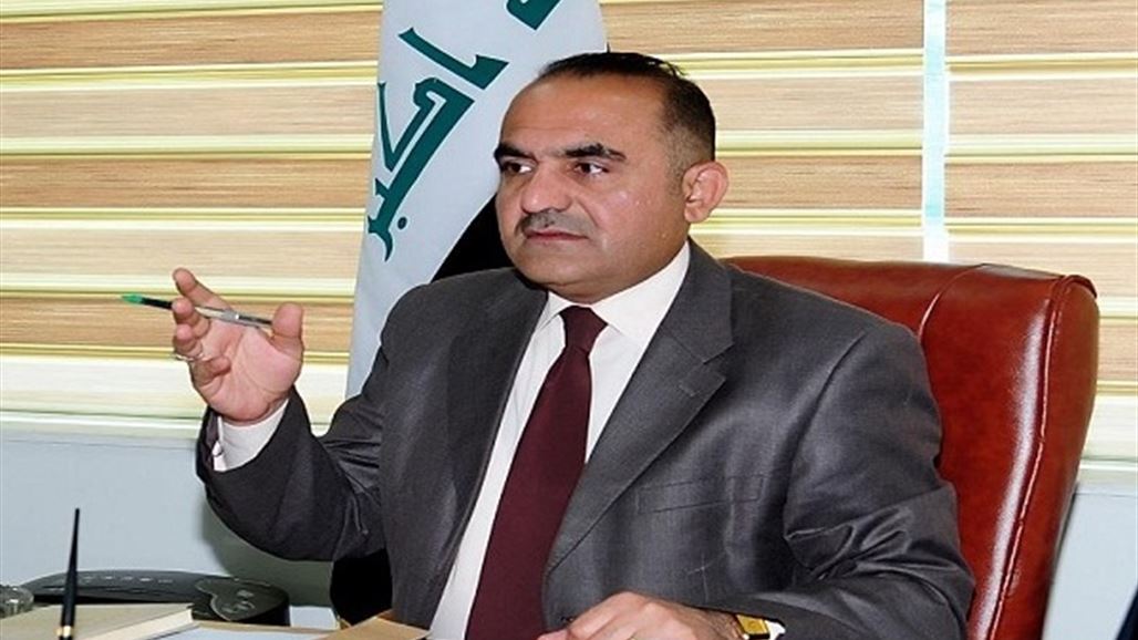 المحكمة الجمركية تغرم مهرب سجائر أكثر من 670 مليون دينار