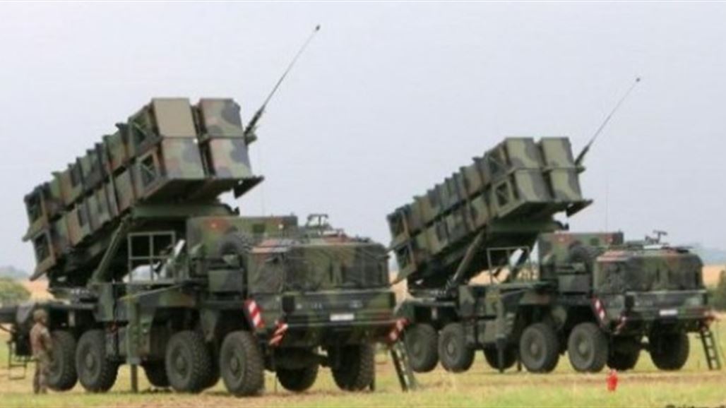 جنرال أمريكي يتوعد كوريا الشمالية بقوة "سريعة ومدمرة"