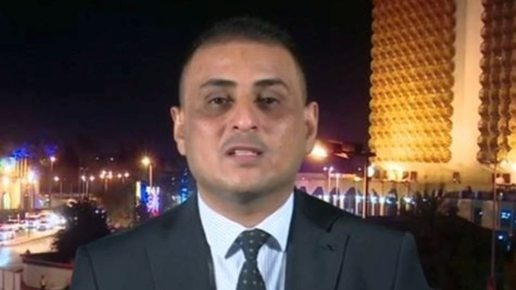 عضو في تيار الحكمة: لا وقت لدينا للرد على الزبيدي