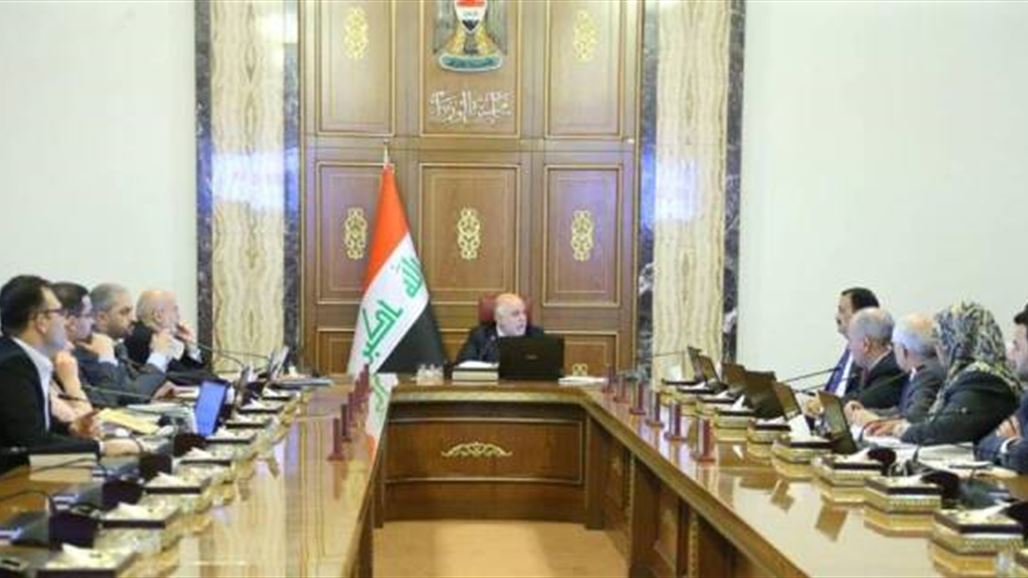 الحكومة تصوت على قانون يضمن للقطاع الخاص رواتب تقاعدية وتشكيل لجنة مبادرة السكن