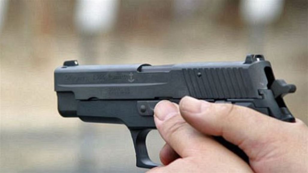 مقتل شخص خلال مشاجرة مسلحة شمالي البصرة