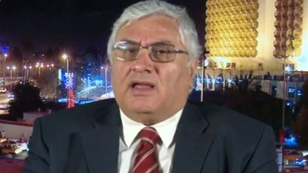 الشیوعي العراقي: التصويت على قانون انتخابات مجالس التعددیة السیاسیة توجه إقصائي