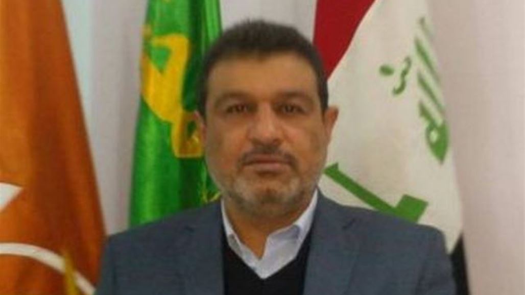 الأحرار النيابية تكشف عن رفض مقترح لها ضمن قانون انتخابات مجالس المحافظات