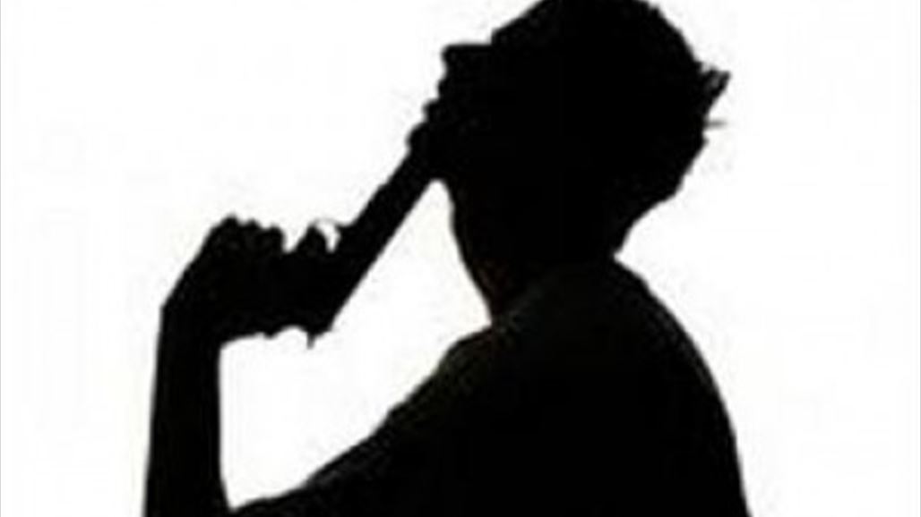 كردستان تسجل 36 حالة قتل وإنتحار خلال تموز