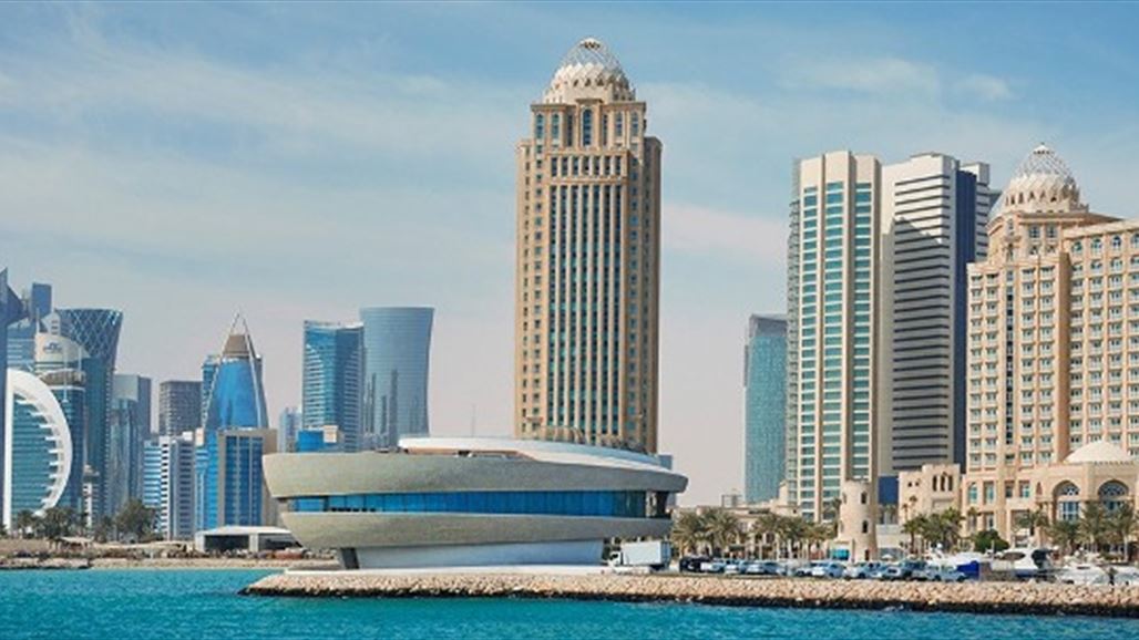 قطر تمنح إقامة دائمة لـ"أصحاب الخدمات الجليلة والكفاءات"
