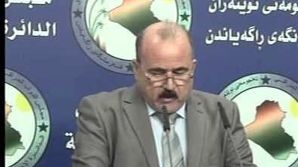 نائب ايزيدي يدعو المجتمع الدولي للمساهمة بإعمار مدن المكون التي دمرها "داعش"