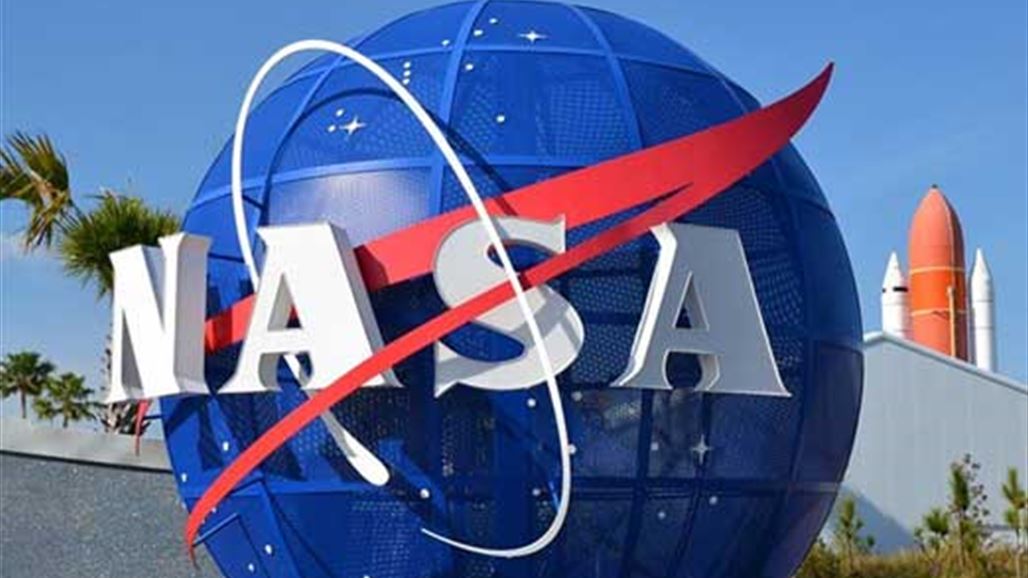 "ناسا" تبحث عن موظف  والراتب 187 ألف دولار!