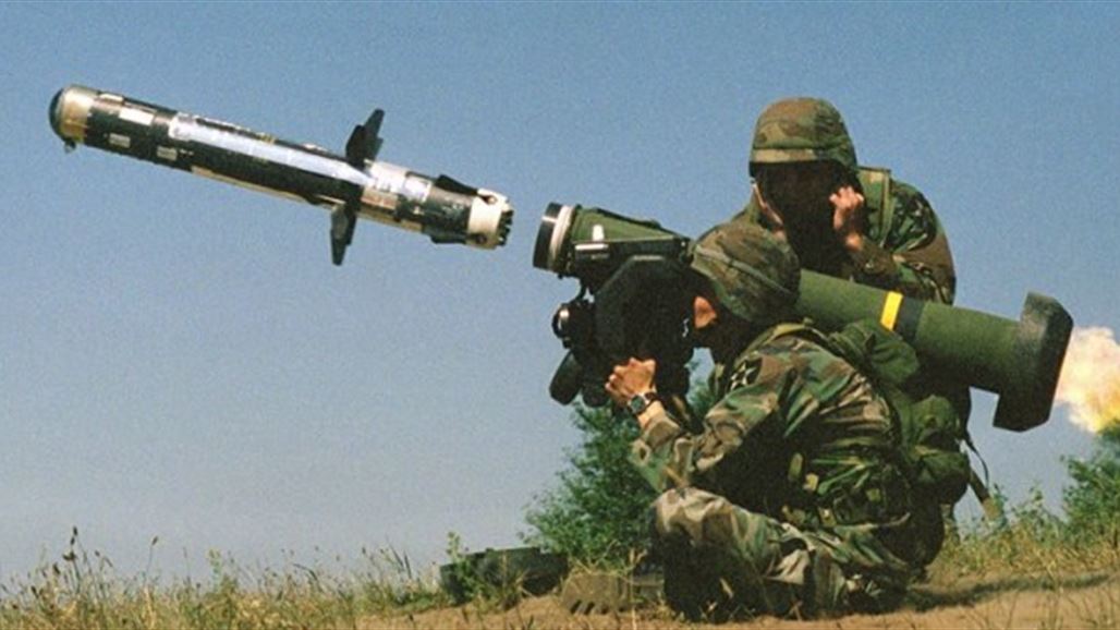 البنتاغون يوصي البيت الأبيض بتسليم أوكرانيا أسلحة فائقة التكنولوجيا