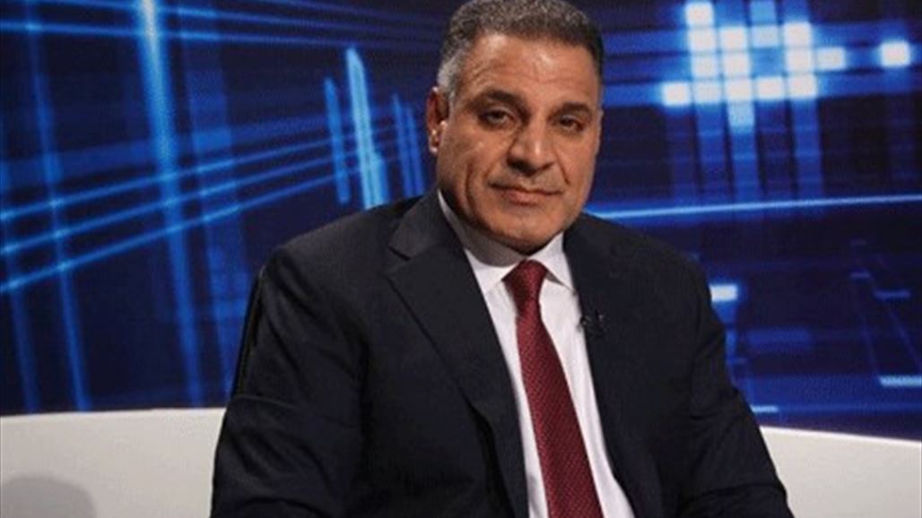 مصدر: محكمة التمييز تصادق على احكام سجن محافظ صلاح الدين