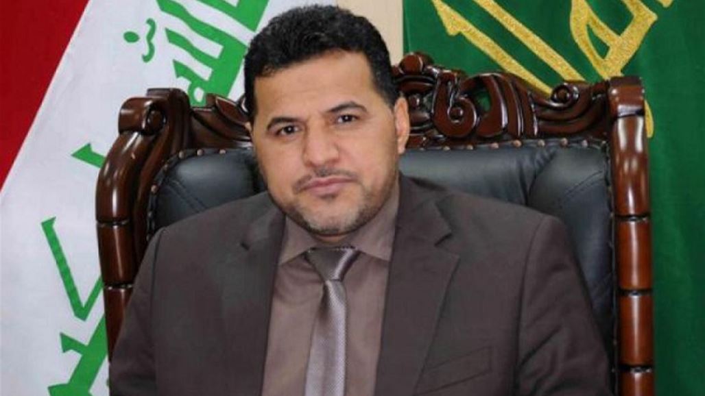 نائب: مجلس النواب اصبح ميتا سريريا