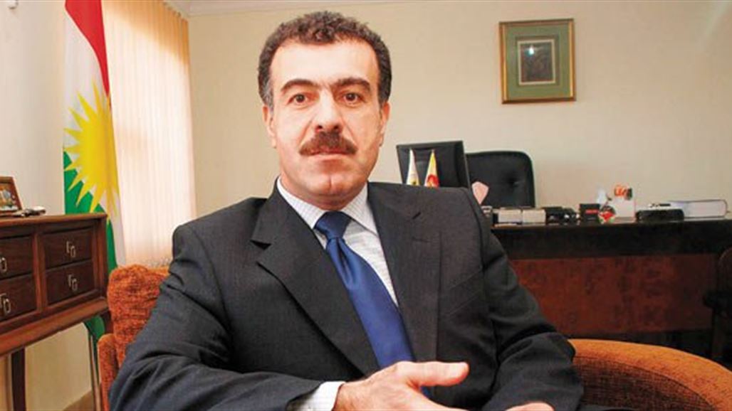 حكومة كردستان: ولادة الاستقلال لن تكون بدون ألم وسنتخذ اللازم تحسبا لاي طارئ