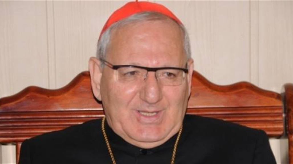 البطريركية الكلدانية تنفي وجود دوافع طائفية وراء هدم الدور المتجاوزة بالحمدانية