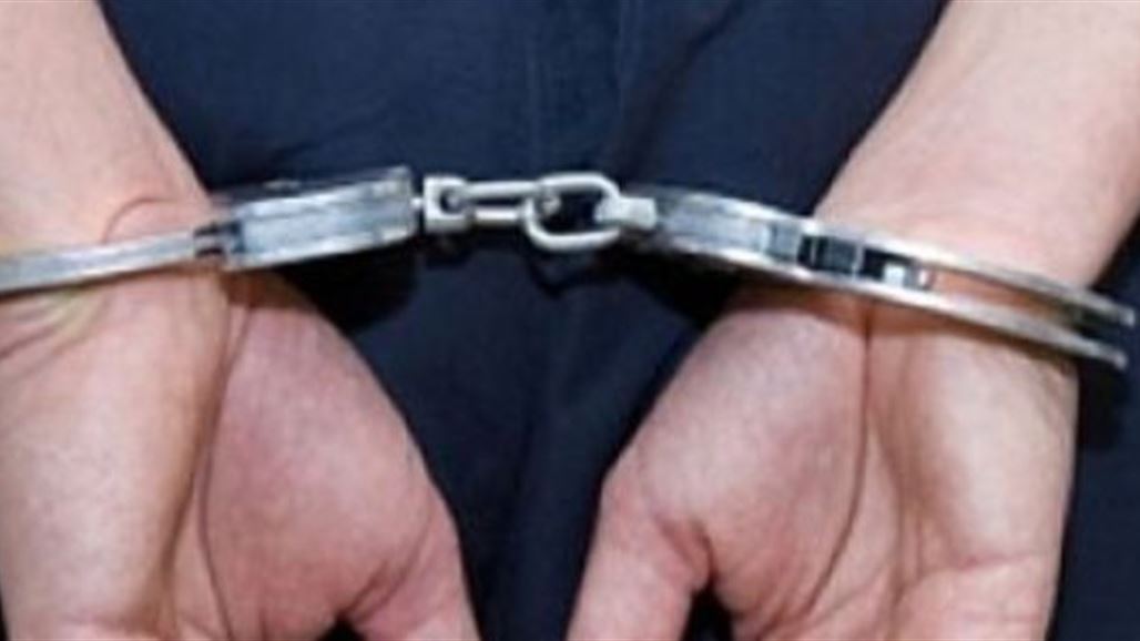 أسايش كركوك تعتقل عنصراً بـ"داعش" بعملية دهم جنوب شرقي المحافظة