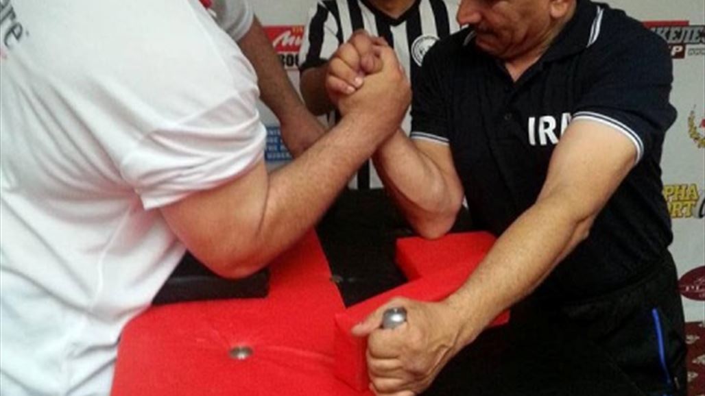 مقتل نائب رئيس اتحاد الملاواة وشقيقه يروي تفاصيل الجريمة